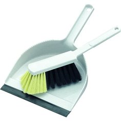 Щетка хозяйственная LUX-TOOLS