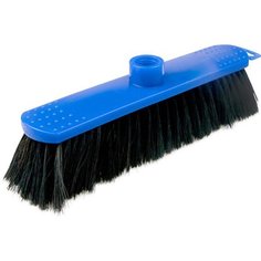 Щетка для пола LUX-TOOLS