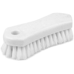 Щетка хозяйственная LUX-TOOLS