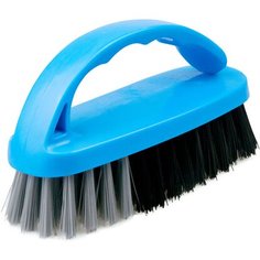 Щетка хозяйственная LUX-TOOLS