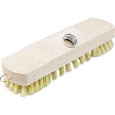 Щетка для пола LUX-TOOLS