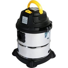 Пылесос (450317) 1250 Вт 12 л Без бренда