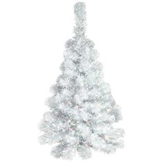 Искусственная ель MOROZCO