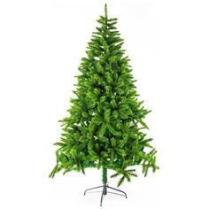 Искусственная сосна Beatrees