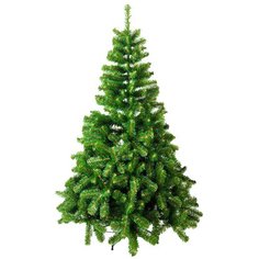 Искусственная ель Beatrees