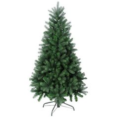 Искусственная ель Beatrees