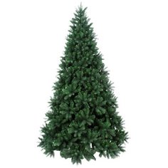 Искусственная ель Beatrees