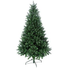 Искусственная ель Beatrees