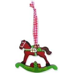 Подвеска B&H BH