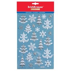 Набор наклеек ErichKrause