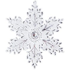 Подвеска ErichKrause