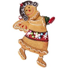 Подвеска ErichKrause