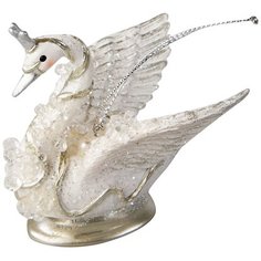 Подвеска ErichKrause