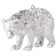 Подвеска ErichKrause