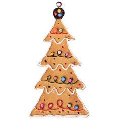 Подвеска ErichKrause