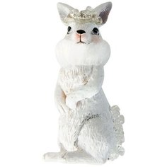 Подвеска ErichKrause