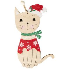 Подвеска ErichKrause