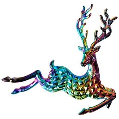 Подвеска ErichKrause