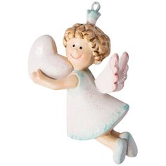 Подвеска ErichKrause