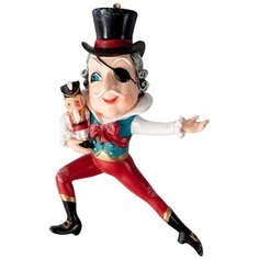 Подвеска ErichKrause