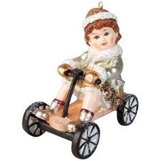 Подвеска ErichKrause