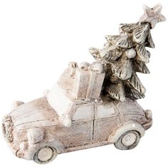 Подвеска ErichKrause