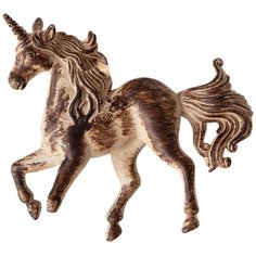 Подвеска ErichKrause