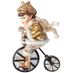 Подвеска ErichKrause