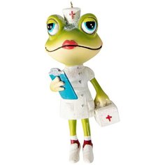 Подвеска ErichKrause