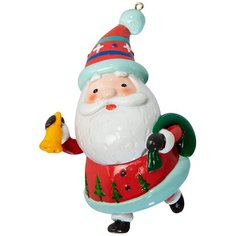 Подвеска ErichKrause