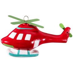 Подвеска ErichKrause