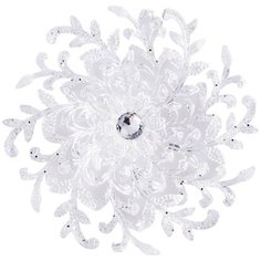 Подвеска ErichKrause