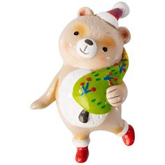 Подвеска ErichKrause