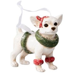 Подвеска ErichKrause