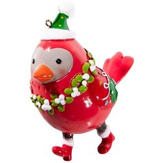 Подвеска ErichKrause