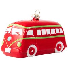 Подвеска ErichKrause