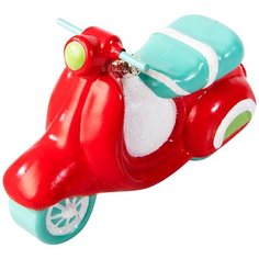 Подвеска ErichKrause