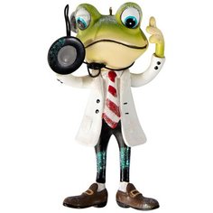 Подвеска ErichKrause