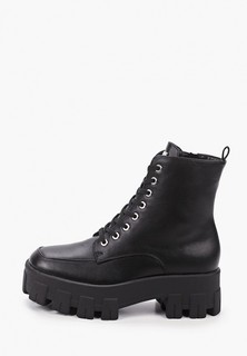 Ботинки Guess 