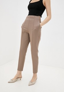 Брюки I Am Studio 