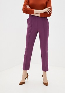 Брюки I Am Studio 