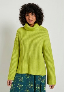 Свитер Tom Tailor 