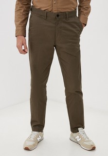 Брюки Marks & Spencer 