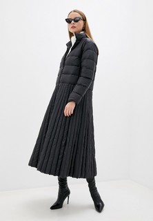 Пуховик On Parle de Vous 