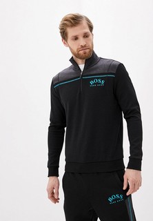 Олимпийка Boss Sweat