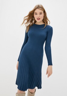 Платье Grafinia 