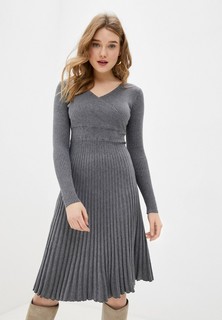 Платье Grafinia 