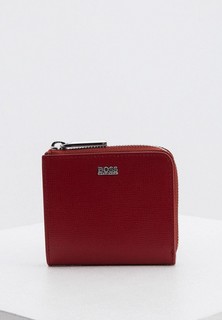 Кошелек Boss 