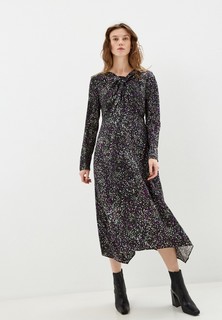 Платье I Am Studio 