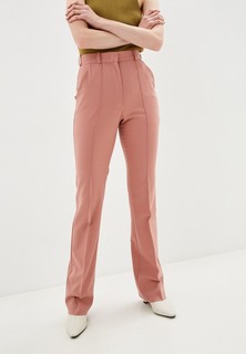 Брюки I Am Studio 